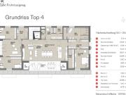 Wohnluxus auf 228 m² in Salzburg Süd
