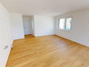 Wohnoase 23 – Am Puls der Stadt, im Herz der Natur