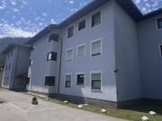 Wohnoase an der Salzach – Charmante 3 Zimmer Wohnung in...