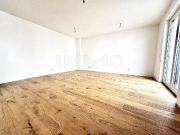 Wohnoase auf 3 Ebenen mit Dachterrasse, Balkon & kleinem...