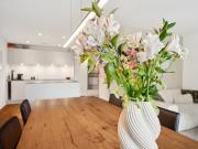 Wohnoase auf höchstem Niveau