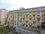 WOHNOASE EGGENBERG! MODERNE 2 ZIMMER WOHNUNG MIT...