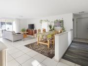 Wohnoase für alle Generationen an zentraler und sehr...