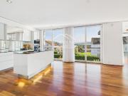 Wohnoase in Biel Benken ab sofort zum Bezug bereit