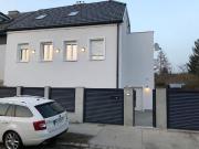 Wohnoase in Korneuburg Bisamberg 10 minutes to UNOCITY!