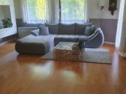 Wohnoase in Mariatrost: Großzügige 4 Zimmer Wohnung mit...