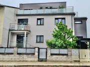 Wohnoase in Moosbrunn: Gepflegtes Haus mit Garten, Pool...