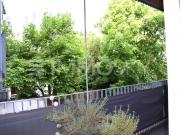Wohnoase Linz/Zentrum Spitzenpreis!