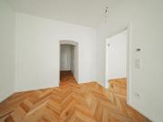 Wohnoase mit Balkon