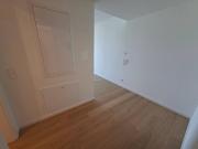 Wohnoase mit Urlaubsflair – moderne 2 Zimmer Wohnung im...