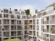 Wohnoase Siebenbrunnengasse 44 DACHGESCHOSS DELUXE...