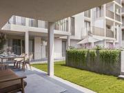 Wohnoase Siebenbrunnengasse 44 Großzügig Wohnen mit...