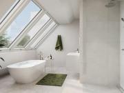 Wohnoase Siebenbrunnengasse 44 SONNIGER ERSTBEZUG MIT...