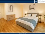 Erstbezug! Wohnoase in Stadeln mit zwei Stellplätzen