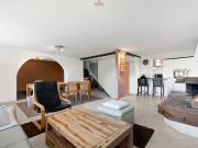 Wohnparadies für Pferdeliebhaber: 11 Zimmer, Pool und...