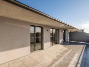 WOHNPARADIES MUR RESORT! STYLISCHE PENTHOUSEWOHNUNG MIT... WOHNPARADIES MUR RESORT! STYLISCHE PENTHOUSEWOHNUNG MIT...