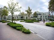 Wohnpark Am Hogen Hagen, Bad Zwischenahn Neue, moderne 2...