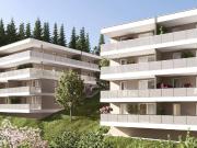 PROVISIONSFREI & HOHE LANDESFÖRDERUNG: WOHNPARK AM...