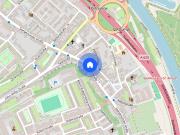 Wohnpark am Triller Exklusive 2ZKB Luxus Wohnung mit... Wohnpark am Triller Exklusive 2ZKB Luxus Wohnung mit...