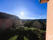 WOHNEN IN ANDRITZ Charmante 2 Zimmer Wohnung mit Loggia... WOHNEN IN ANDRITZ Charmante 2 Zimmer Wohnung mit Loggia...