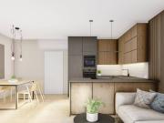 Wohnpark Asten Süd Whg. A1/4/1.OG