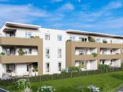 Wohnpark Asten Süd Whg. C/9/1.OG