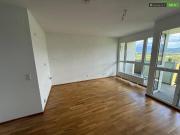 WOHNPARK BAHNDAMM + Mietwohnung mit ca. 54,72 m² STEIRERHOME