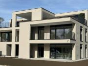 Wohnpark Gisingen TOP 12 3 Zimmer Wohnung