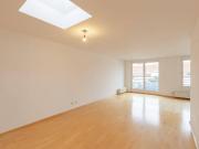 Wohnpark Kornhäusel | 3 Zimmer Dachgeschoss Wohnung mit...