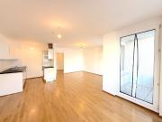 Wohnpark Kornhäusel | Gut geschnittene Ein Zimmer...