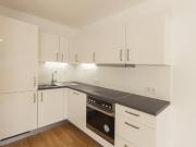 Wohnpark Kornhäusel | MODERNISIERTE ZWEI ZIMMER WOHNUNG...