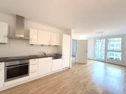 Wohnpark Kornhäusel | Schöne Balkonwohnung mit...