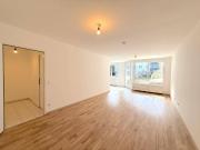 Wohnpark Kornhäusel | Sonnige Terrassenwohnung mit...