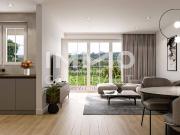 Exklusive Aktion – schlüsselfertig zum Vorteilspreis:...