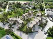 Ihr Traumhaus schlüsselfertig zum belagsfertigen Preis...