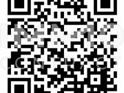 Schlüsselfertig zum Aktionspreis belagsfertig war...