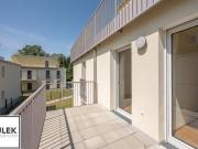Wohnpark Neulengbach | Erstbezug | 2 Zimmer mit Balkon Wohnpark Neulengbach | Erstbezug | 2 Zimmer mit Balkon