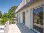 Wohnpark Neulengbach | Erstbezug | 3 Zimmer mit Balkon Wohnpark Neulengbach | Erstbezug | 3 Zimmer mit Balkon