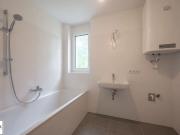 Wohnpark Neulengbach | Erstbezug | 3 Zimmer mit Balkon Wohnpark Neulengbach | Erstbezug | 3 Zimmer mit Balkon