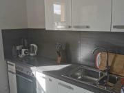 Wohnpark Sandgasse sanierte Wohnung mit 62,30 m² und...