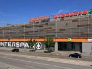 Wohnpark Trillergasse 4 Wohnungen Parkplätze 1210 Wien...