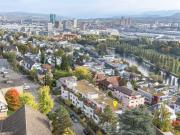 Wohnperle mit Smart Home Komfort an traumhafter Lage