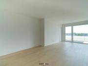 Wohnprojekt Am schönen Platz Pärchenwohnung mit...