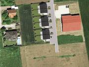 Wohnprojekt Blumenweg TOP 6: Leistbare Doppelhaushälften...