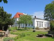 Wohnprojekt in Hemelingen | 3 Zimmer – Wohnküche,...