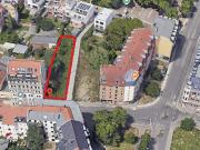 Wohnprojekt oder Mikroapartments? Ihr nächstes...