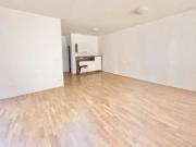 Wohnprojekt Trauttmannsdorfgasse – Exklusives Wohnen in...