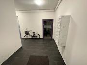 Wohnprojekt Trauttmannsdorfgasse – Exklusives Wohnen in...