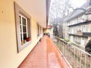 Wohnprojekt Trauttmannsdorfgasse – Exklusives Wohnen in...