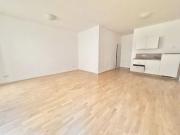 Wohnprojekt Trauttmannsdorfgasse – Exklusives Wohnen in...